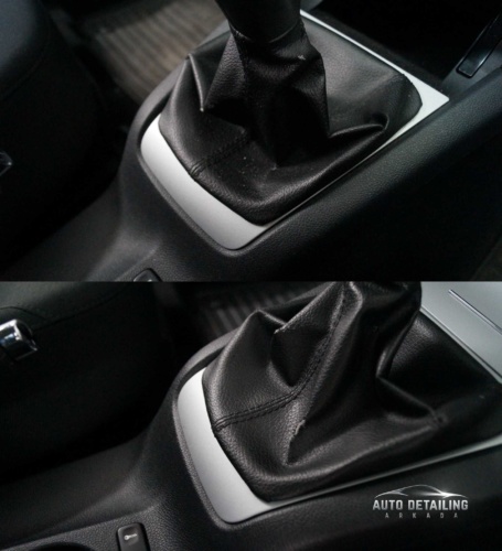 resize 12 optimized (3)